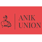 anik_union_logo