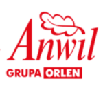 anwil_logo