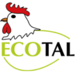 ecotal_global_logo