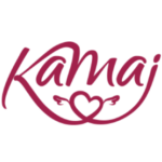 kamaj_global_logo