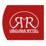 rytel_global_logo