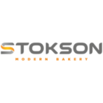 stokson_logo